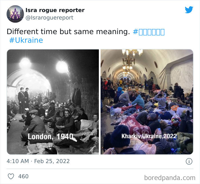 Heartbroking-Moments-Ukraine-Russia-War