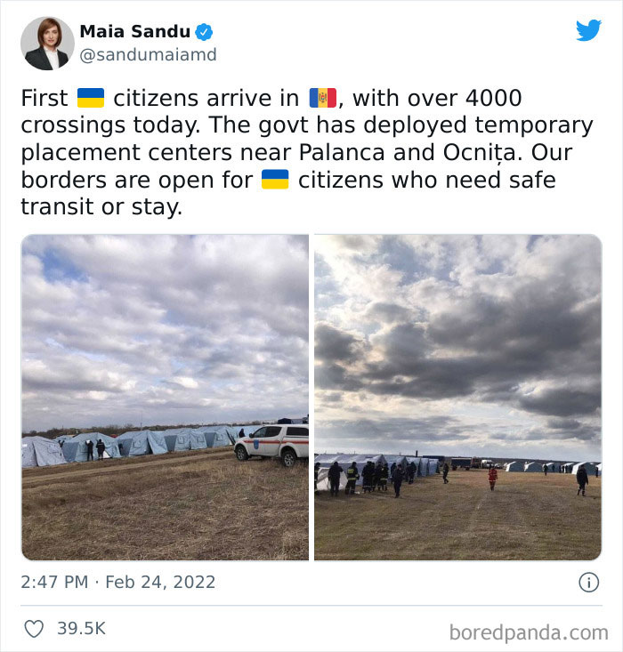 Heartbroking-Moments-Ukraine-Russia-War