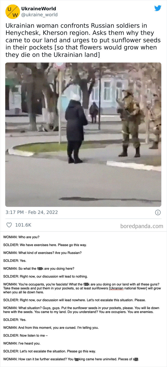 Heartbroking-Moments-Ukraine-Russia-War