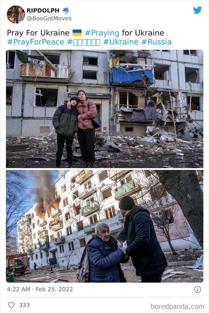 Heartbroking-Moments-Ukraine-Russia-War