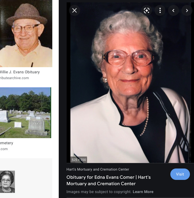 Hey Pandas Post A Picture Of Your Late Loved Ones