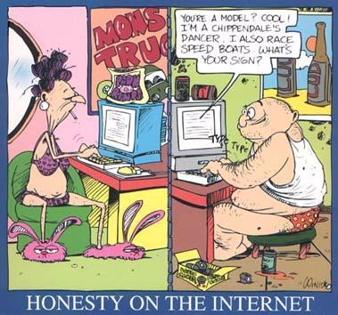 honest-internet-dating-6203fe8ddd899.jpg