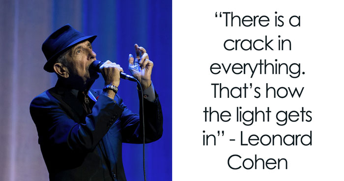 138 Hope Quotes To Get You Through This Year