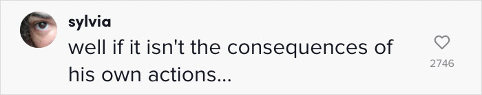 Husband Tells Wife “They’re Your Clothes” When She Asks Him To Do Laundry, She Chooses Violence Husband Tells Wife “They’re Your Clothes” When She Asks Him To Do Laundry, She Chooses Violence