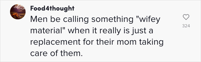 Husband Tells Wife “They’re Your Clothes” When She Asks Him To Do Laundry, She Chooses Violence Husband Tells Wife “They’re Your Clothes” When She Asks Him To Do Laundry, She Chooses Violence