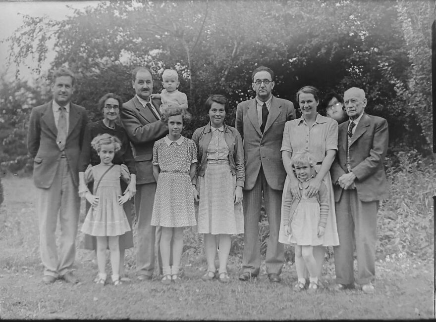 Funny How I Look 16 Even Though Im Crazy Old