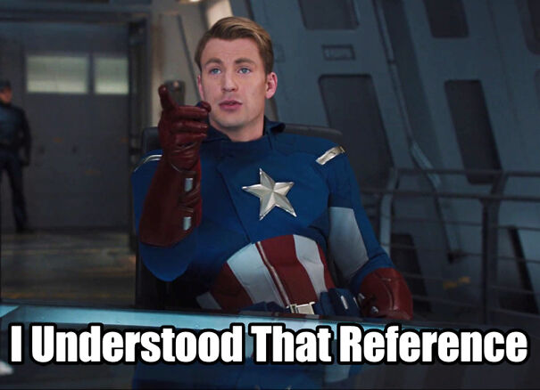 i-understood-that-reference-621c9c4817e4a-png.jpg
