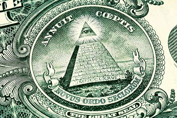 illuminati-belief-6.jpg