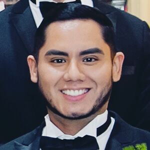 gerardocornejoanduray avatar