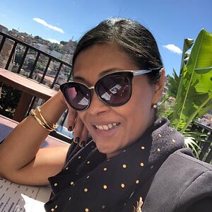 miranaandriamanohy_1 avatar