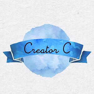 koalacutie123 avatar