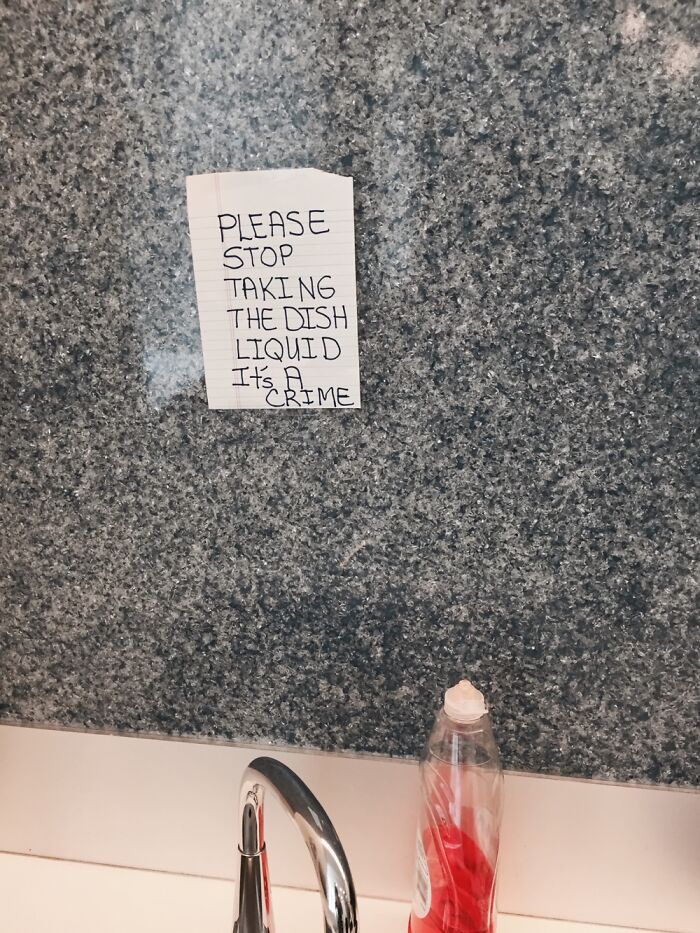 Its Really Not But Someone Is Big Mad Lol