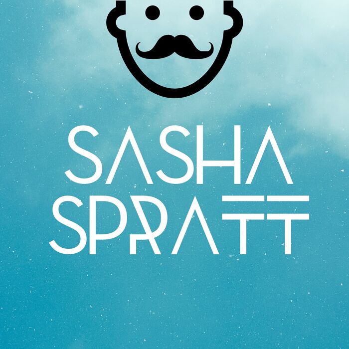 Sasha Spratt