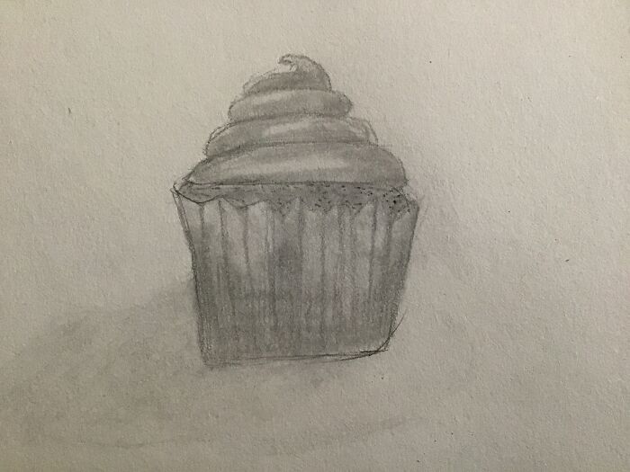 I Mean… I Still Made It Right?