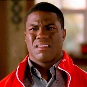 michellerapisura_1 avatar