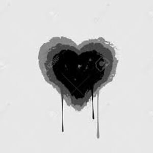 missblueyes79 avatar