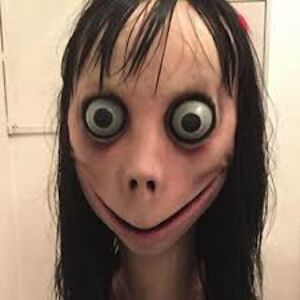 vannamariechanthasinh avatar