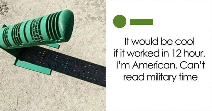 50 Embarrassing Posts Shared By Clueless Americans (New Pics)