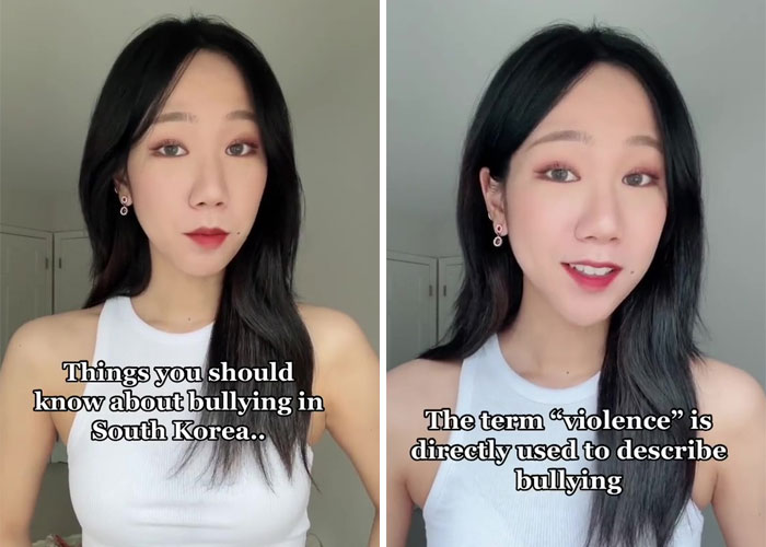 Things You Should Know About Bullying In Korea