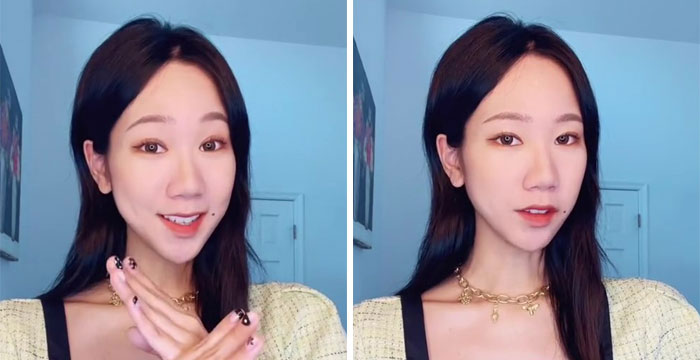 This Woman On TikTok Shows The Side Of South Korea That Not Everyone Knows About And Shares These 30 Interesting Facts