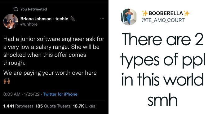 “That’s What She Asked For”: Recruiter Shared How She Offered A Candidate $85k When The Budget Was For $130k And Was Blasted For It