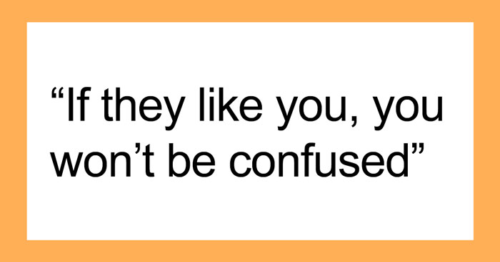 30 Important But Hard-To-Swallow Life Truths, As Shared By Women In This Online Group