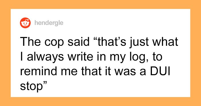 30 Lawyers Share Stories About The Cases They Had And The Moment They Knew They Won Them