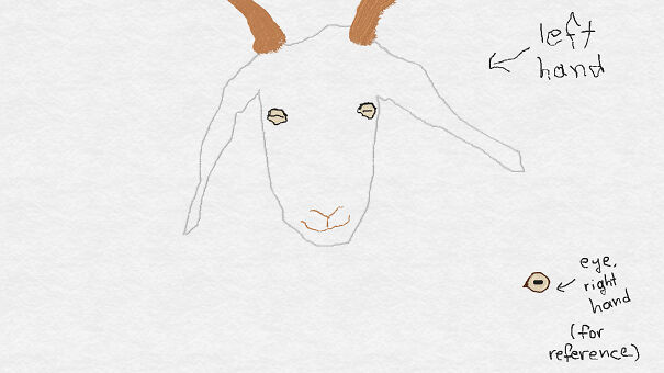 left-hand-goat-6203dc9e4a81f-png.jpg