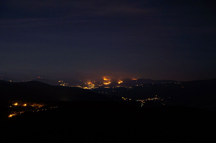 30 Potentially Life-Saving Tips If You Ever Find Yourself In A Dangerous Situation, As Shared By This Woman On TikTok