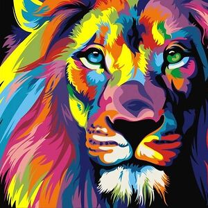 michaela_krizova avatar