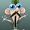 bobsponge444 avatar