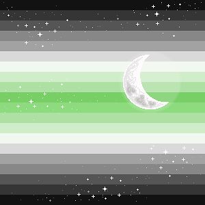 sparklinglavender18 avatar