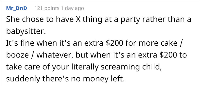 "She Said Someone Would Videotape It For Me": Man Walks Out Of His Sister's Wedding After Realizing He's There As A Babysitter And Not As A Guest "She Said Someone Would Videotape It For Me": Man Walks Out Of His Sister's Wedding After Realizing He's There As A Babysitter And Not As A Guest