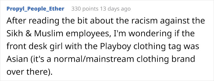 Employee Quits, Gets A Text From Manager Saying "We Will See How Long You Can Take Care Of Your Lovechild Without Us", Drama Ensues Employee Quits, Gets A Text From Manager Saying "We Will See How Long You Can Take Care Of Your Lovechild Without Us", Drama Ensues