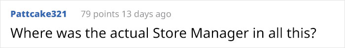Employee Quits, Gets A Text From Manager Saying "We Will See How Long You Can Take Care Of Your Lovechild Without Us", Drama Ensues Employee Quits, Gets A Text From Manager Saying "We Will See How Long You Can Take Care Of Your Lovechild Without Us", Drama Ensues