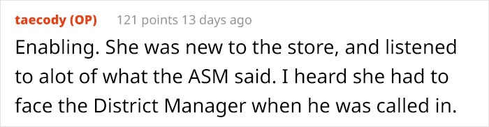 Employee Quits, Gets A Text From Manager Saying "We Will See How Long You Can Take Care Of Your Lovechild Without Us", Drama Ensues Employee Quits, Gets A Text From Manager Saying "We Will See How Long You Can Take Care Of Your Lovechild Without Us", Drama Ensues