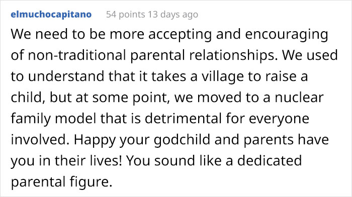 Employee Quits, Gets A Text From Manager Saying "We Will See How Long You Can Take Care Of Your Lovechild Without Us", Drama Ensues Employee Quits, Gets A Text From Manager Saying "We Will See How Long You Can Take Care Of Your Lovechild Without Us", Drama Ensues