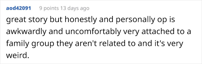 Employee Quits, Gets A Text From Manager Saying "We Will See How Long You Can Take Care Of Your Lovechild Without Us", Drama Ensues Employee Quits, Gets A Text From Manager Saying "We Will See How Long You Can Take Care Of Your Lovechild Without Us", Drama Ensues