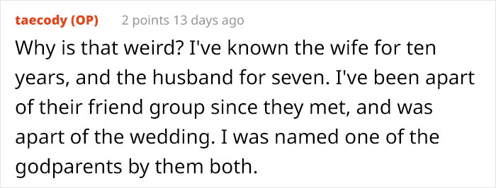 Employee Quits, Gets A Text From Manager Saying "We Will See How Long You Can Take Care Of Your Lovechild Without Us", Drama Ensues Employee Quits, Gets A Text From Manager Saying "We Will See How Long You Can Take Care Of Your Lovechild Without Us", Drama Ensues