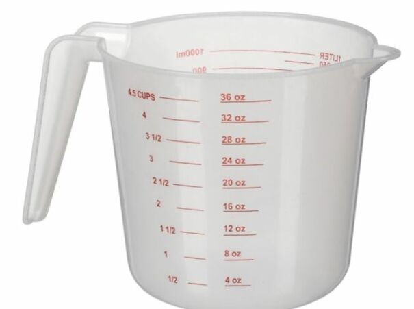 measuring-cup-621d2114c3718.jpg
