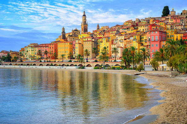 menton-620553b0e4705.jpg