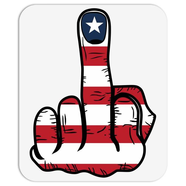 middle-finger-usa-flag-1-mousepad-61f9c4b19b3f5.jpg