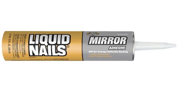 mirror-adhesive-621567d1179fb.jpg