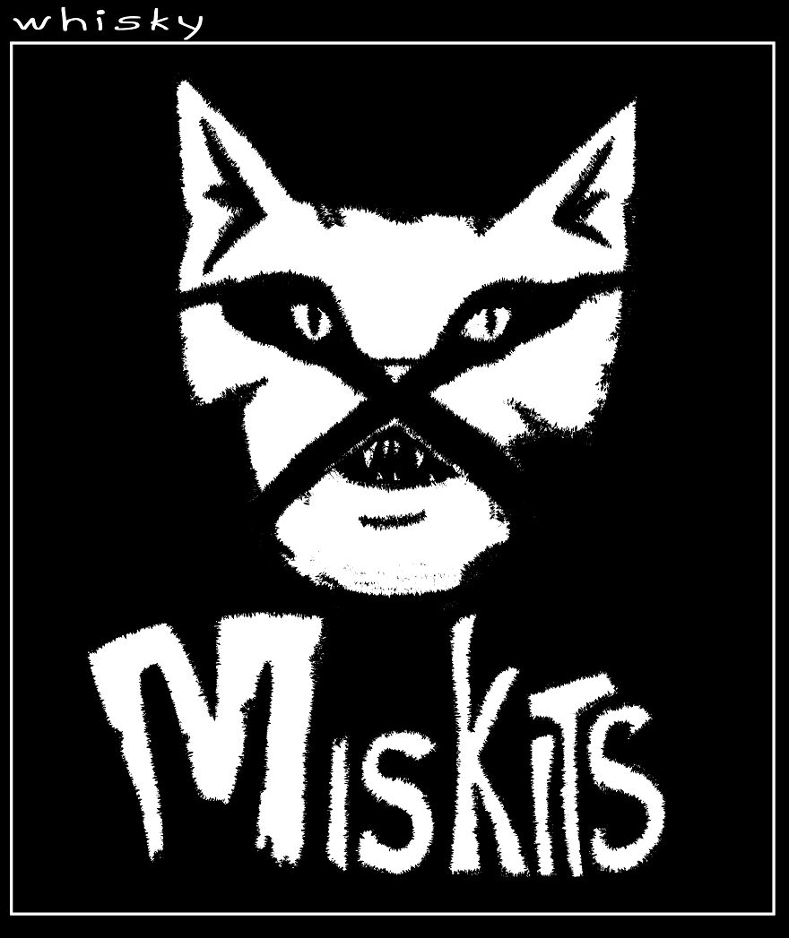 I Made Over 300 Comics This Year And Posted Every Single One, Here Are Some Random Samples For Some Laughs I Made Over 300 Comics This Year And Posted Every Single One, Here Are Some Random Samples For Some Laughs