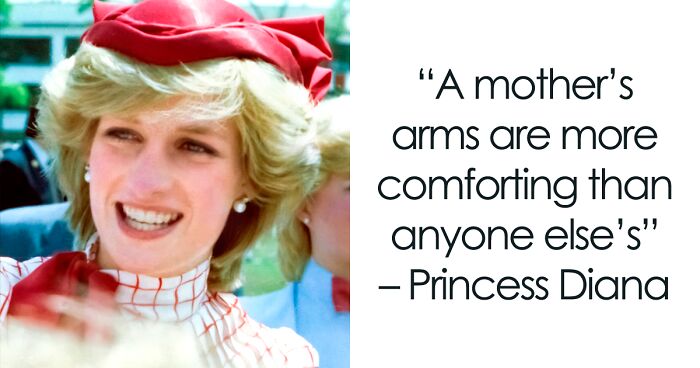 119 Mother-Daughter Quotes To Help Express Your Love