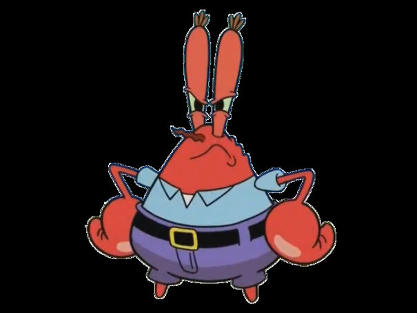 mr__krabs_angry__transparented__by_azooz2662_demiqgh-fullview-6203e55c0e733-png.jpg