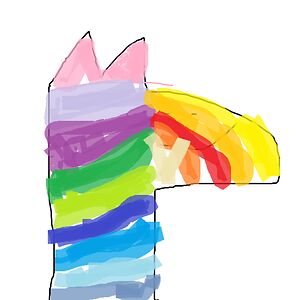 mariajeffli1088 avatar