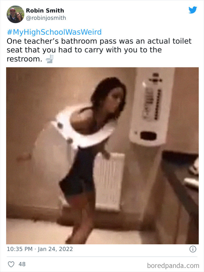 My-High-School-Was-Weird-Jimmy-Fallon