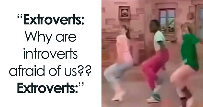 40 Funny Memes That Are All Too Relatable, Shared By This Instagram Page