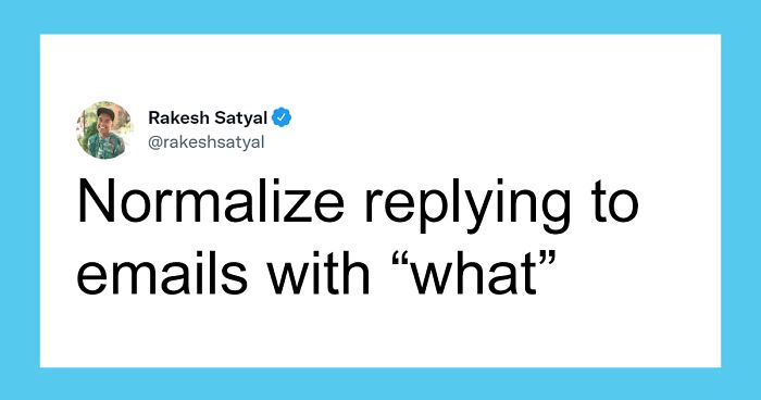 40 Funny Memes That Are All Too Relatable, Shared By This Instagram ...